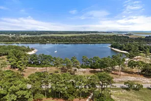5140 Minnesota Dr SE, Southport, NC 28461 - Photo 83