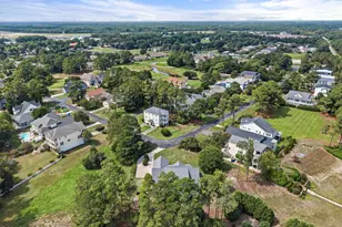 5140 Minnesota Dr SE, Southport, NC 28461 - Photo 75
