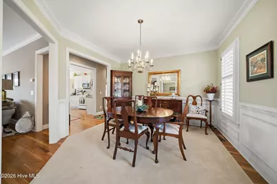 5140 Minnesota Drive SE, Southport, NC 28461 - Photo 33