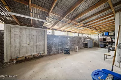 5140 Minnesota Drive SE, Southport, NC 28461 - Photo 59