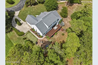 5140 Minnesota Drive SE, Southport, NC 28461 - Photo 79