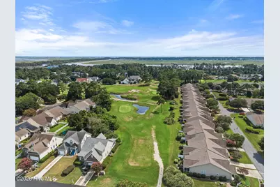 5140 Minnesota Drive SE, Southport, NC 28461 - Photo 83