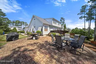 5140 Minnesota Dr SE, Southport, NC 28461 - Photo 65