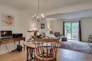 437 Folkstone Ct, Augusta, GA 30907 - Photo 5