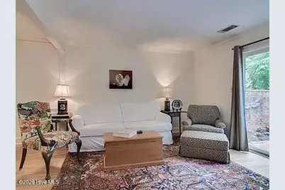 437 Folkstone Court, Augusta, GA 30907 - Photo 3