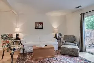 437 Folkstone Ct, Augusta, GA 30907 - Photo 3