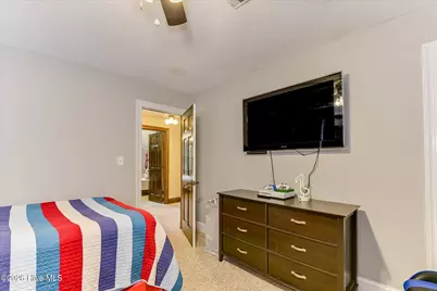 110 Oak Lane, Waynesboro, GA 30830 - Photo 59