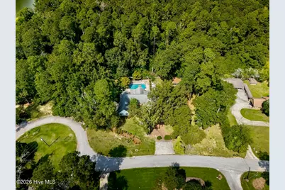 110 Oak Lane, Waynesboro, GA 30830 - Photo 71