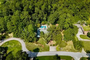 110 Oak Ln, Waynesboro, GA 30830 - Photo 71