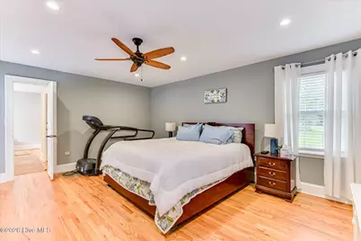 110 Oak Lane, Waynesboro, GA 30830 - Photo 37