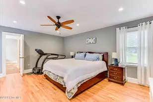 110 Oak Ln, Waynesboro, GA 30830 - Photo 37