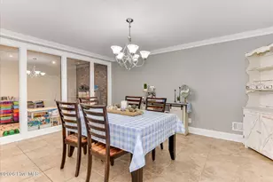 110 Oak Ln, Waynesboro, GA 30830 - Photo 23