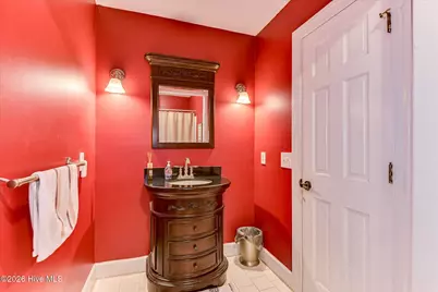 110 Oak Lane, Waynesboro, GA 30830 - Photo 45