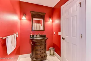 110 Oak Ln, Waynesboro, GA 30830 - Photo 45
