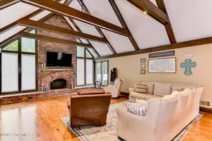 110 Oak Ln, Waynesboro, GA 30830 - Photo 17