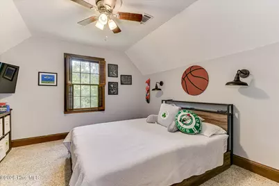 110 Oak Lane, Waynesboro, GA 30830 - Photo 55