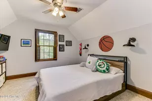 110 Oak Ln, Waynesboro, GA 30830 - Photo 55