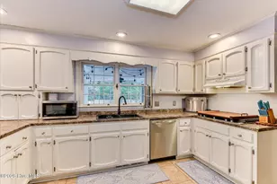 110 Oak Ln, Waynesboro, GA 30830 - Photo 27