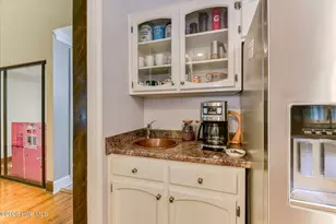 110 Oak Ln, Waynesboro, GA 30830 - Photo 29