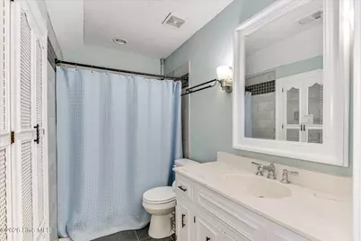 110 Oak Lane, Waynesboro, GA 30830 - Photo 57