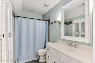 110 Oak Ln, Waynesboro, GA 30830 - Photo 57