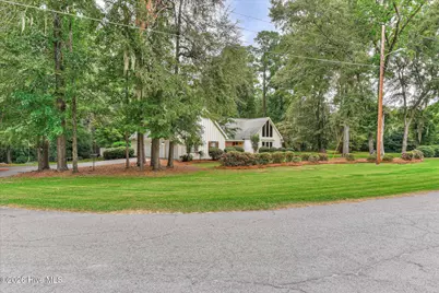 110 Oak Lane, Waynesboro, GA 30830 - Photo 11