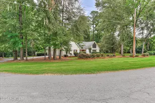 110 Oak Ln, Waynesboro, GA 30830 - Photo 11