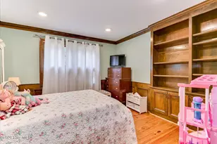 110 Oak Ln, Waynesboro, GA 30830 - Photo 43
