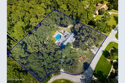 110 Oak Lane, Waynesboro, GA 30830 - Photo 73