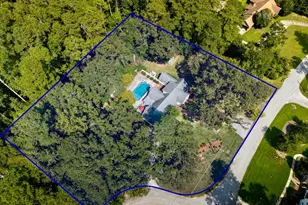 110 Oak Ln, Waynesboro, GA 30830 - Photo 73