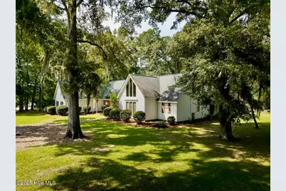 110 Oak Lane, Waynesboro, GA 30830 - Photo 75