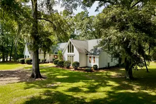 110 Oak Ln, Waynesboro, GA 30830 - Photo 75
