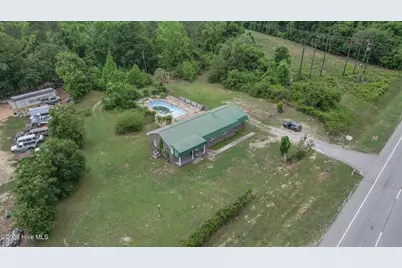 4041 Mike Padgett Highway, Augusta, GA 30906 - Photo 27