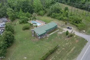 4041 Mike Padgett Hwy, Augusta, GA 30906 - Photo 27
