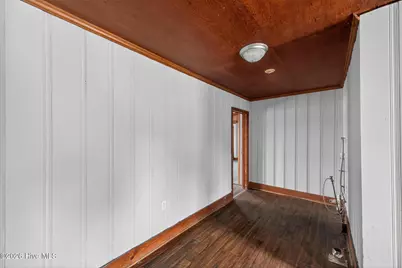 4041 Mike Padgett Highway, Augusta, GA 30906 - Photo 7