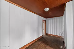 4041 Mike Padgett Hwy, Augusta, GA 30906 - Photo 7