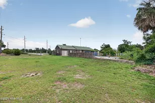 4041 Mike Padgett Hwy, Augusta, GA 30906 - Photo 3