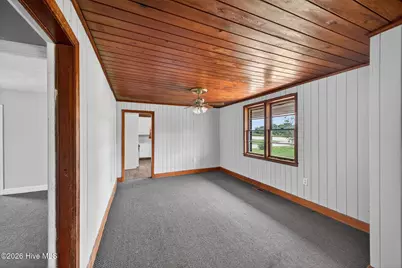 4041 Mike Padgett Highway, Augusta, GA 30906 - Photo 13