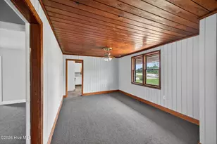 4041 Mike Padgett Hwy, Augusta, GA 30906 - Photo 13