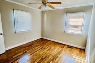 3573 S Barrett St, Farmville, NC 27828 - Photo 9