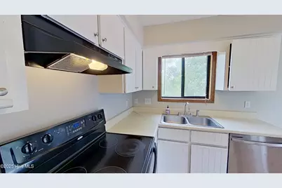 1253 Wellington Avenue #J, Wilmington, NC 28401 - Photo 7