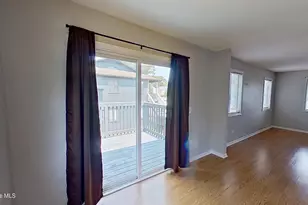 1253 Wellington Ave, Wilmington, NC 28401 - Photo 5