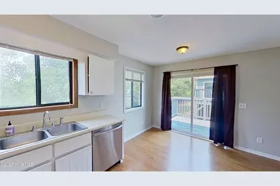 1253 Wellington Avenue #J, Wilmington, NC 28401 - Photo 9