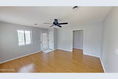 1253 Wellington Avenue #J, Wilmington, NC 28401 - Photo 3