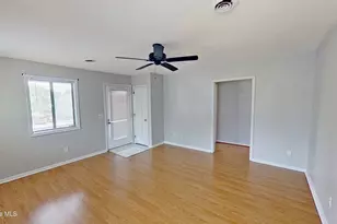 1253 Wellington Ave, Wilmington, NC 28401 - Photo 3