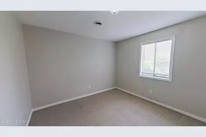 1253 Wellington Avenue #J, Wilmington, NC 28401 - Photo 13