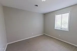 1253 Wellington Ave, Wilmington, NC 28401 - Photo 13