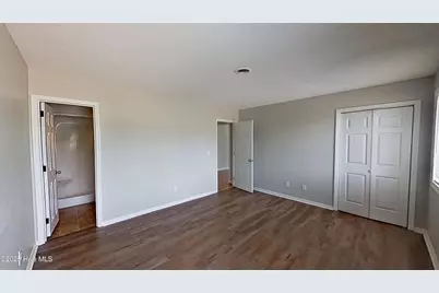 1253 Wellington Avenue #J, Wilmington, NC 28401 - Photo 11