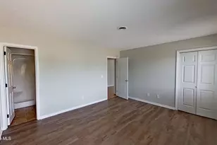 1253 Wellington Ave, Wilmington, NC 28401 - Photo 11