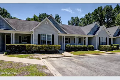 1021 Macklin Street, Leland, NC 28451 - Photo 41